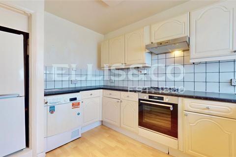 2 bedroom end of terrace house for sale, Walton Gardens, Wembley, Greater London, HA9