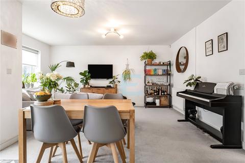 2 bedroom apartment for sale, Henry Darlot Drive, Millbrook Park, Mill Hill, London, NW7
