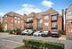 Henry Darlot Drive, Millbrook Park, Mill Hill, London, NW7
