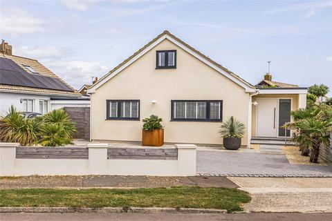 3 bedroom detached house for sale, Southcote Avenue, West Wittering, Chichester, West Sussex, PO20