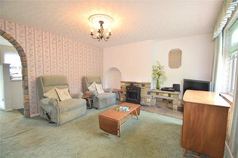 3 bedroom end of terrace house for sale, Glebe View, Chelmsford, Essex, CM2