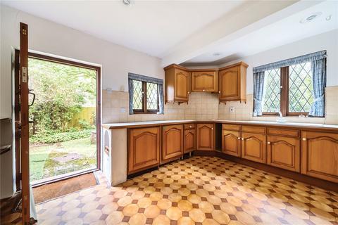 3 bedroom detached house for sale, Loxwood Road, Plaistow, Billingshurst, West Sussex, RH14