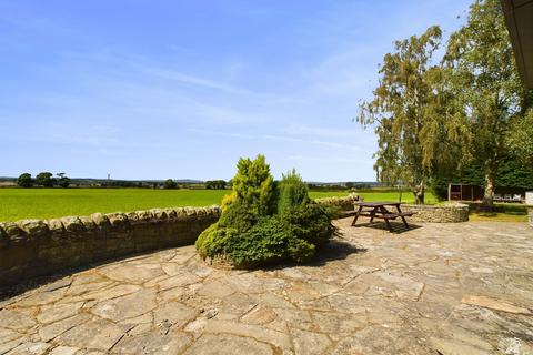 4 bedroom detached house for sale, Felton, Northumberland NE65