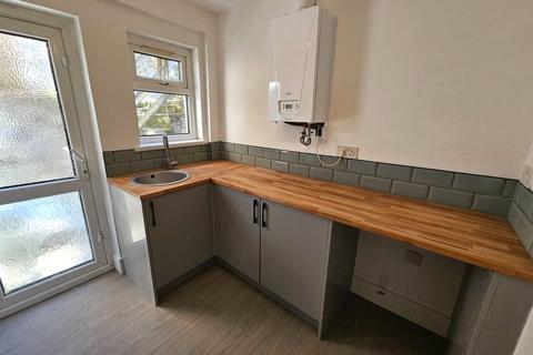 3 bedroom terraced house for sale, Symmons Street, Waun Wen, Swansea, SA1