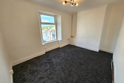 3 bedroom terraced house for sale, Symmons Street, Waun Wen, Swansea, SA1