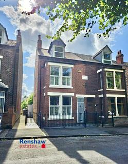 13 Drummond Road, Ilkeston, DE7 5HA