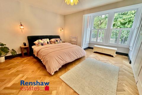13 Drummond Road, Ilkeston, DE7 5HA