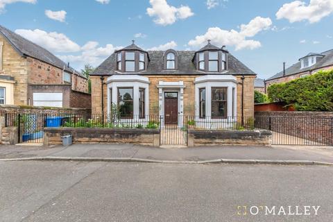 5 bedroom detached house for sale, Ludgate, Alloa