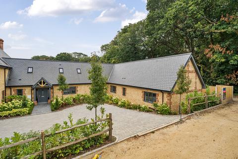 4 bedroom house for sale, West Chiltington - select development