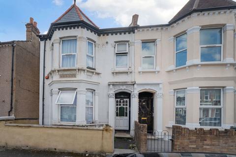 1 bedroom maisonette for sale, Nova Road, Croydon CR0