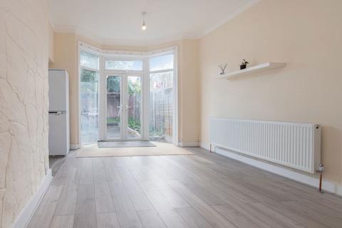 1 bedroom maisonette for sale, Nova Road, Croydon CR0