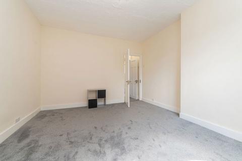 1 bedroom maisonette for sale, Nova Road, Croydon CR0