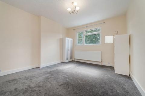 1 bedroom maisonette for sale, Nova Road, Croydon CR0