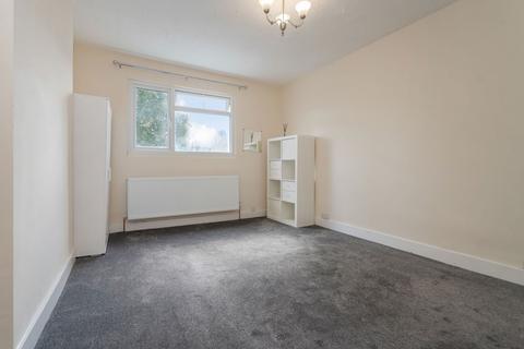 1 bedroom maisonette for sale, Nova Road, Croydon CR0