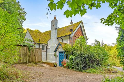 2 bedroom detached house for sale, Park Lane, Reigate, Surrey, RH2