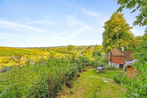 2 bedroom detached house for sale, Park Lane, Reigate, Surrey, RH2