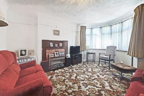 25 Alfriston Avenue, Harrow, HA2 7DY