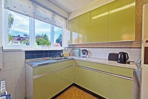 25 Alfriston Avenue, Harrow, HA2 7DY