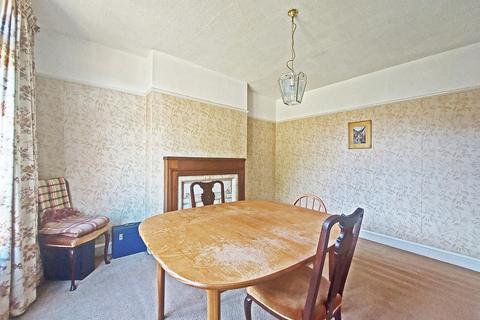 25 Alfriston Avenue, Harrow, HA2 7DY