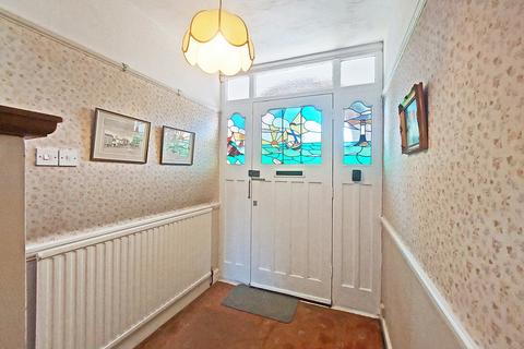 25 Alfriston Avenue, Harrow, HA2 7DY