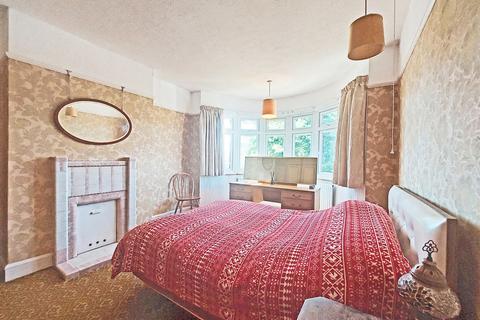 25 Alfriston Avenue, Harrow, HA2 7DY