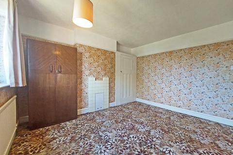 25 Alfriston Avenue, Harrow, HA2 7DY