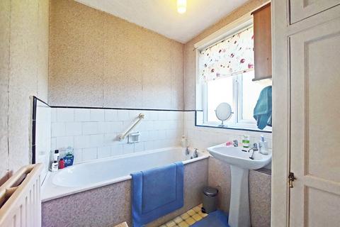 25 Alfriston Avenue, Harrow, HA2 7DY