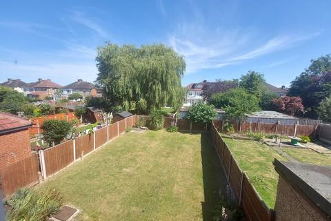 25 Alfriston Avenue, Harrow, HA2 7DY