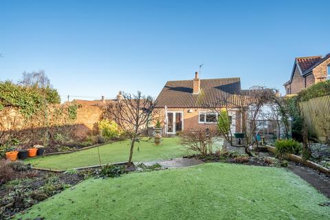 3 bedroom detached bungalow for sale, Main Street, Sutton On Derwent