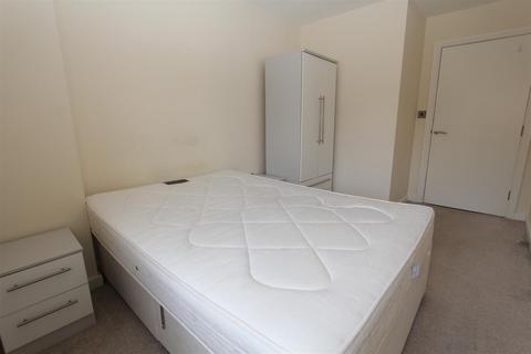 1 bedroom flat to rent, Brunswick Court, Leeds