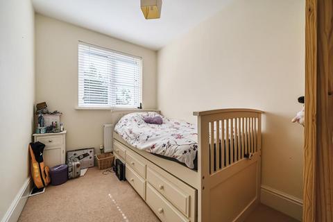 3 bedroom link detached house for sale, Caversham,  Convenient for Reading Mainline Station,  RG4