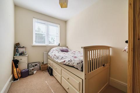 25 Maytree Walk, Caversham, Reading, RG4 6LZ