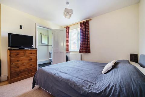 25 Maytree Walk, Caversham, Reading, RG4 6LZ