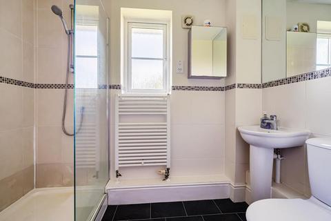 25 Maytree Walk, Caversham, Reading, RG4 6LZ