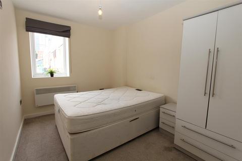 1 bedroom flat to rent, Brunswick Court, Leeds