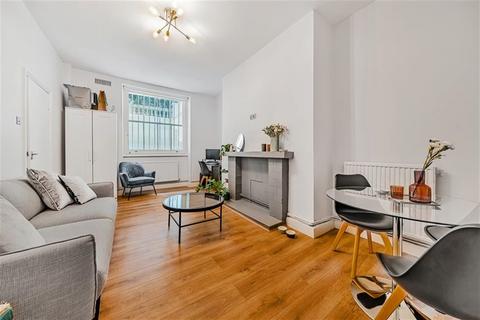 1 bedroom flat to rent, Bayswater, London W2