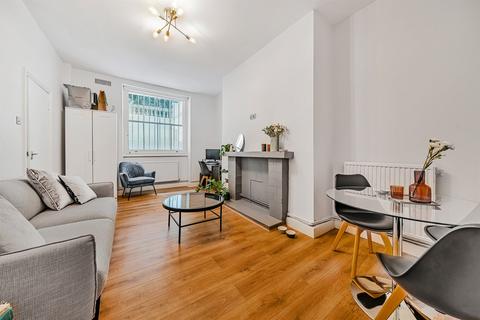 1 bedroom flat to rent, Bayswater, London W2