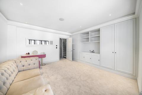 49 Bushey Road, Sutton, SM1 1QR