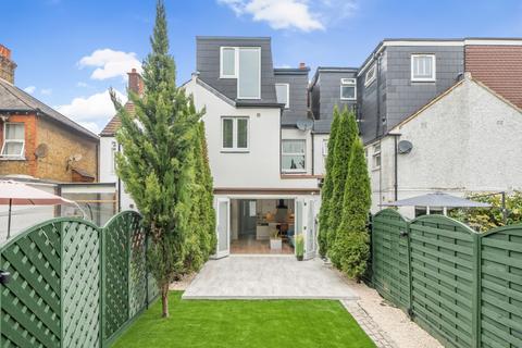 49 Bushey Road, Sutton, SM1 1QR