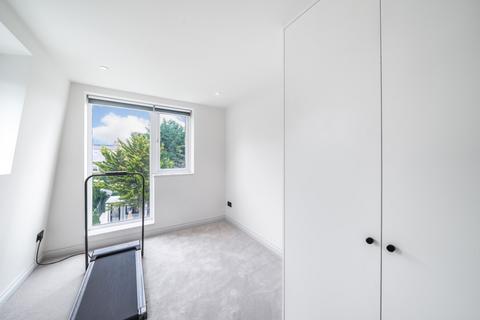 49 Bushey Road, Sutton, SM1 1QR