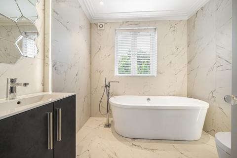 49 Bushey Road, Sutton, SM1 1QR