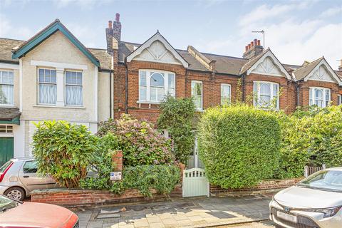 2 bedroom flat for sale, Lower Richmond Road, East Sheen, SW14