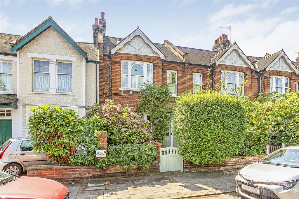 Mond Road-4.jpg
