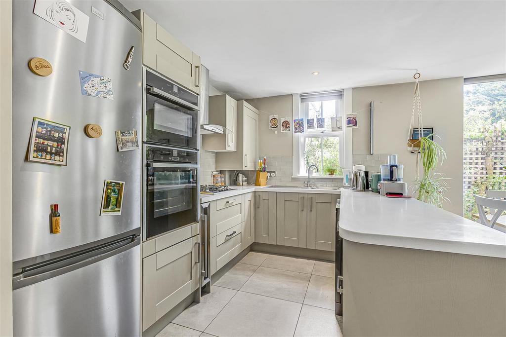 JA-151 Lower Richmond Road-6.jpg