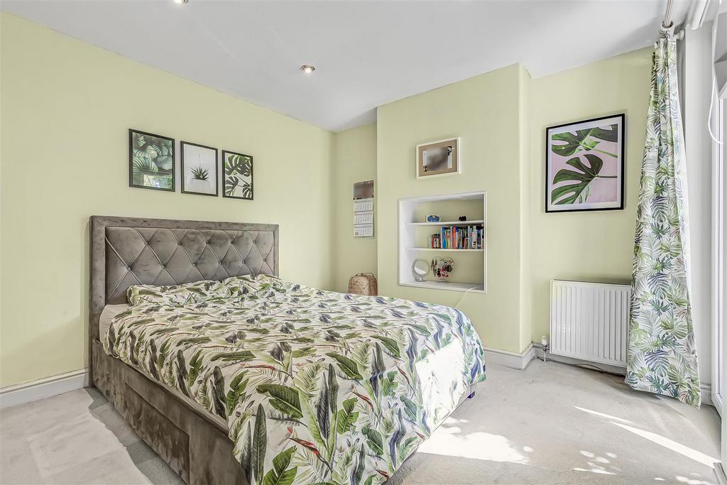 JA-151 Lower Richmond Road-9.jpg