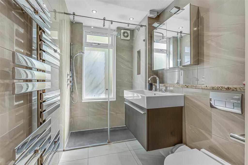JA-151 Lower Richmond Road-2.jpg