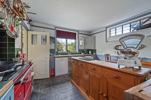 2 bedroom cottage for sale, The Causeway, Bury St. Edmunds IP31