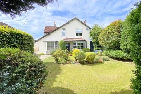 6 bedroom detached house for sale, Hollins Lane, Hampsthwaite