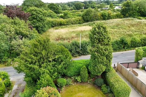 6 bedroom detached house for sale, Hollins Lane, Hampsthwaite