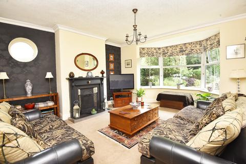 6 bedroom detached house for sale, Hollins Lane, Hampsthwaite